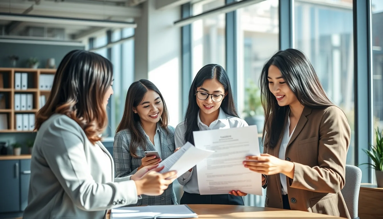 About values main image