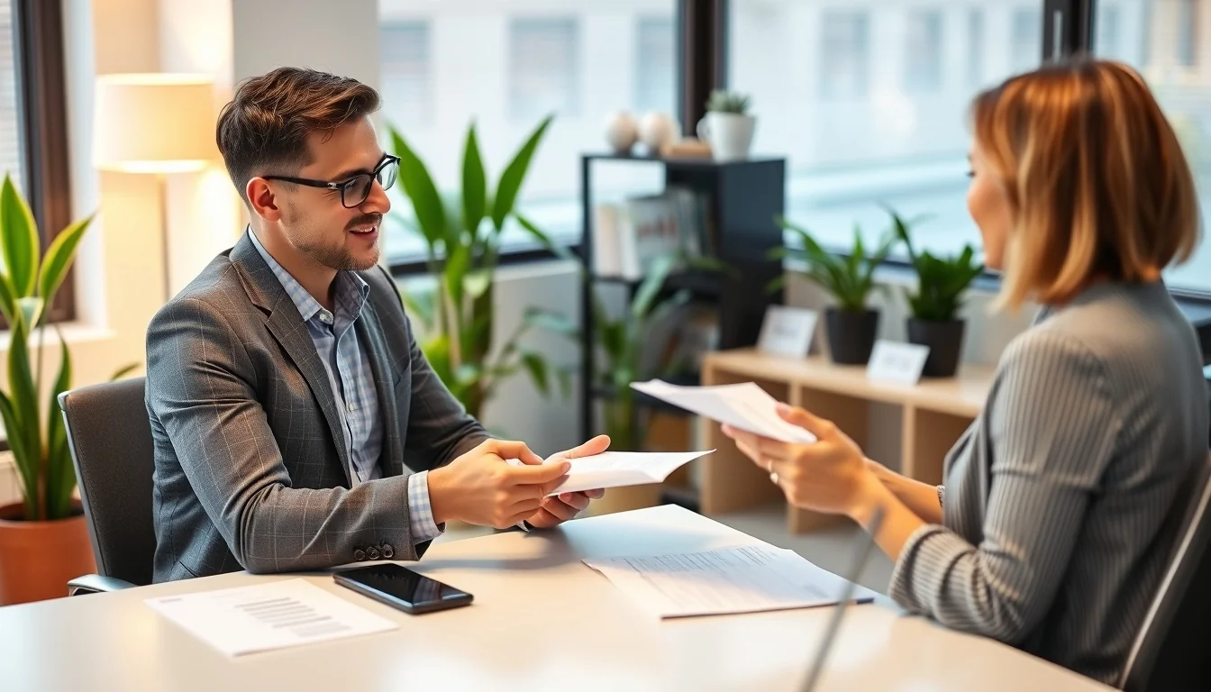 About values secondary image