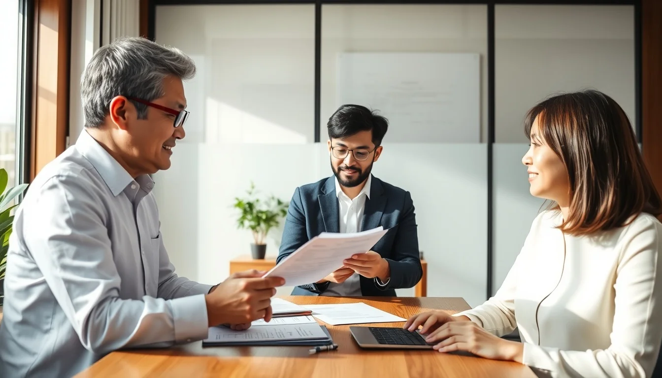 税金還付支援について
