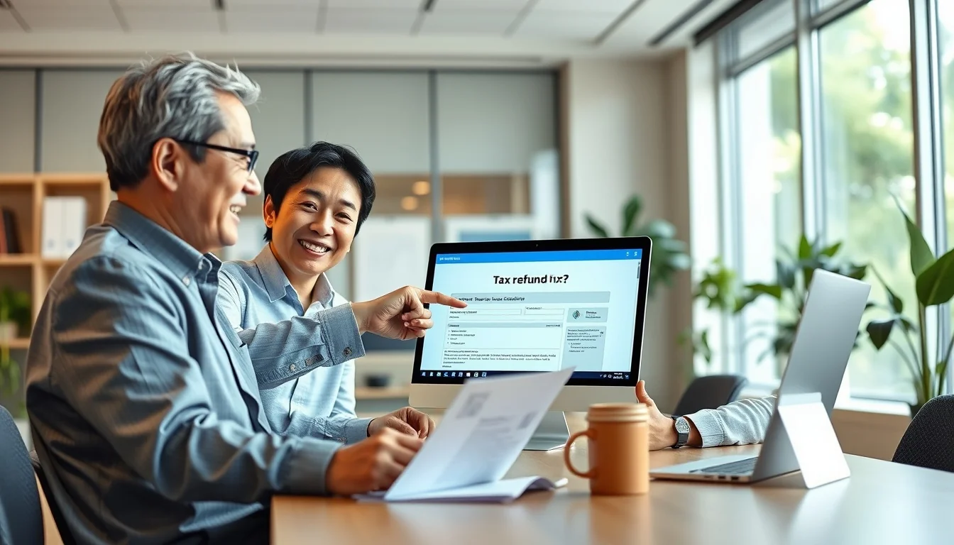 Primary pricing visual